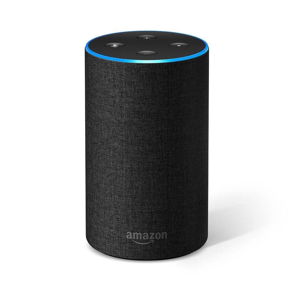 Amazon Alexa v1.jpg